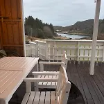Fjaerestua Hitra