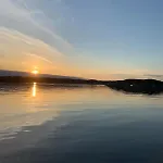 Fjaerestua Hitra