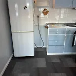 Fjaerestua Hitra
