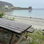 Fjærestua Leilighet