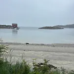 Leilighet Fjærestua